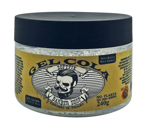 https://bellashop.cv//storage/2/GEL COLA SOFTFIX.png